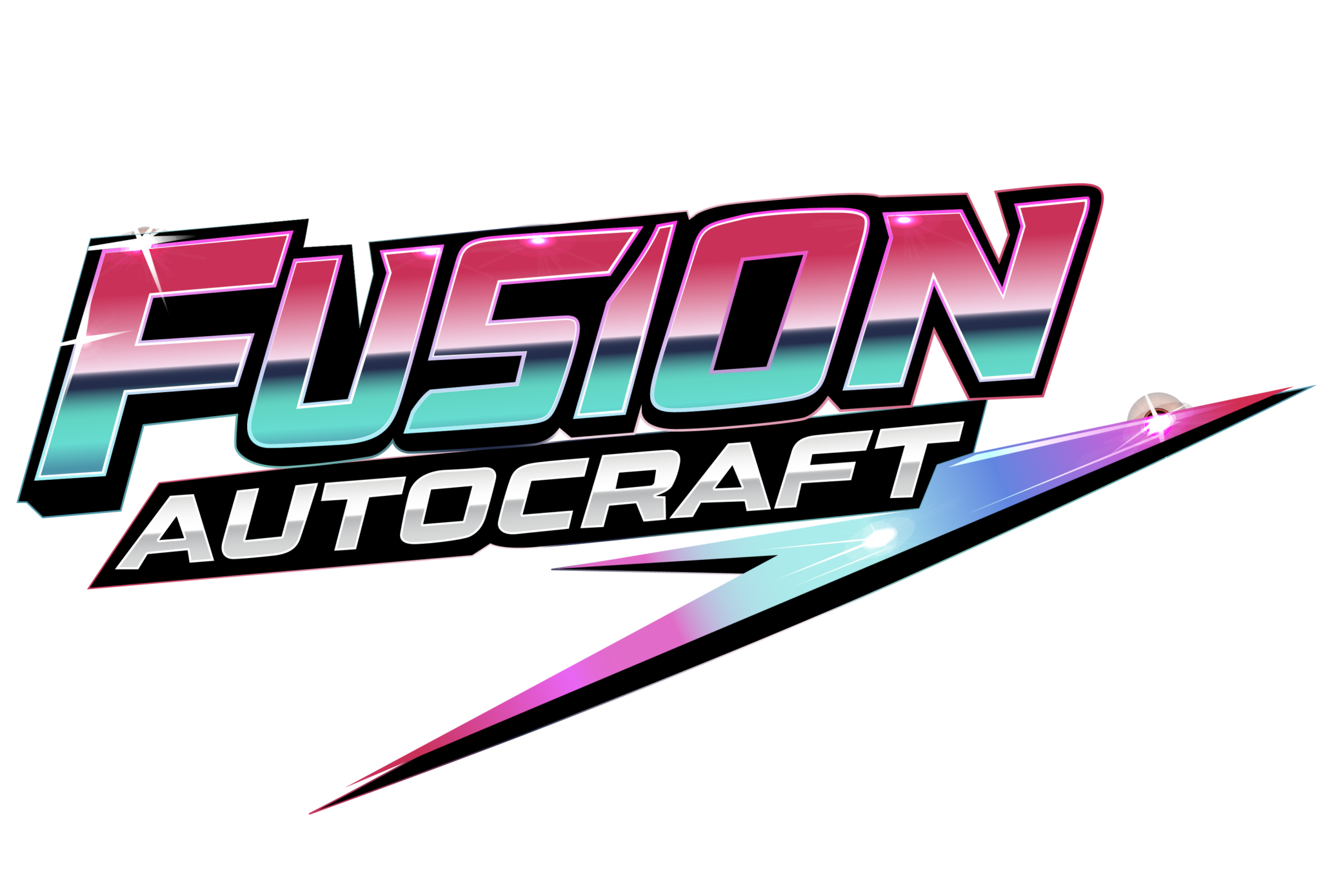 Fusion_Autocraft